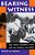 Bearing Witness: Gay Men's Health Crisis And The Politics Of Aids-.. - Imagem 1