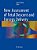 New Assessment Of Fetal Descent And Forceps Delivery-.. - Imagem 1