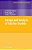 Design And Analysis Of Vaccine Studies-.. - Imagem 1