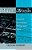 Music In Words: A Guide To Researching And Writing About Music-.. - Imagem 1