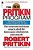 New Pritikin Program-.. - Imagem 1