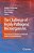The Challenge Of Highly Pathogenic Microorganisms: Mechanisms Of Virulence And Novel Medical Countermeasures-.. - Imagem 1