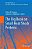 The Big Book On Small Heat Shock Proteins-.. - Imagem 1