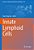 Innate Lymphoid Cells-.. - Imagem 1