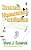 The Structure And Measurement Of Intelligence-.. - Imagem 1