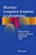 Obsessive-Compulsive Symptoms In Schizophrenia-.. - Imagem 1