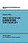 Drug Effects On Laboratory Test Results-.. - Imagem 1