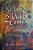 Seven Silver Coins: New Era Keys To The Seven New Mountains Of Influence-.. - Imagem 1