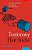 Testimony That Sticks: The Art Of Communicating Psychology And Neuropsychology To Juries-.. - Imagem 1