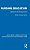 Nursing Education: Research And Developments-.. - Imagem 1