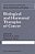 Biological And Hormonal Therapies Of Cancer-.. - Imagem 1