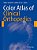 Color Atlas Of Clinical Orthopedics-.. - Imagem 1