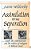 Assimilation Versus Separation: Joseph The Administrator And The Politics Of Religion In Biblical Israel-.. - Imagem 1