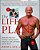 The Life Plan: How Any Man Can Achieve Lasting Health, Great Sex, And A Stronger, Leaner Body-.. - Imagem 1