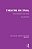 Theatre On Trial: Samuel Beckett's Later Drama-.. - Imagem 1
