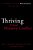 Thriving Through Ministry Conflict: A Parable On How Resistance Can Be Your Ally-.. - Imagem 1