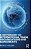 A Dictionary Of International Trade Organizations And Agreements-.. - Imagem 1