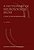 A Dictionary Of Neurological Signs: Clinical Neurosemiology-.. - Imagem 1