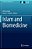 Islam And Biomedicine-.. - Imagem 1