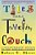 Tales From A Traveling Couch: Psychotherapist Revisits His Most Memorable Patients-.. - Imagem 1
