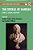 The Operas Of Rameau: Genesis, Staging, Reception-.. - Imagem 1