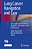 Lung Cancer Navigation And Care: A Comprehensive Guide For Navigators And Allied Health Professionals-.. - Imagem 1