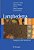 Lymphedema: Diagnosis And Treatment-.. - Imagem 1