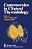 Controversies In Clinical Thyroidology-.. - Imagem 1