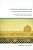 Heidegger, Hermeneutics, And The Interpretation Of Islam: Reading The Islamic Past And Present Through Pivotal Muslim Thinkers-.. - Imagem 1