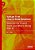 Vatican II On Church-State Relations: What Did The Council Teach, And What's Wrong With It?-.. - Imagem 1
