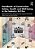 Handbook Of Construction Safety, Health And Well-Being In The Industry 4.0 Era-.. - Imagem 1