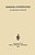 Essential Hypertension: An International Symposium. Berne, June 7Th-10th, 1960 Sponsored By Ciba-.. - Imagem 1