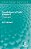 Foundations Of Faith Volume 2: Christological-.. - Imagem 1