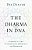 The Dharma In Dna: Insights At The Intersection Of Biology And Buddhism-.. - Imagem 1