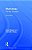 Musicology: The Key Concepts-.. - Imagem 1