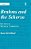 Brahms And The Scherzo: Studies In Musical Narrative-.. - Imagem 1
