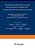Brenzkatechinamine Und Andere Sympathicomimetische Amine: Biosynthese Und Inaktivierung Freisetzung Und Wirkung-.. - Imagem 1