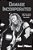 Damage Incorporated: Metallica And The Production Of Musical Identity-.. - Imagem 1