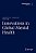 Innovations In Global Mental Health-.. - Imagem 1