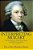 Interpreting Mozart: The Performance Of His Piano Works [With CD]-.. - Imagem 1
