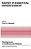 Kidney In Essential Hypertension: Proceedings Of The Course On The Kidney In Essential Hypertension Held At New Orleans, Louisiana, March 18-19, 1983-.. - Imagem 1