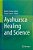 Ayahuasca Healing And Science-.. - Imagem 1