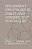 Treatment Strategies In Child And Adolescent Psychiatry-.. - Imagem 1