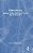 Digital Nursing: Shaping Practice And Identity In The Age Of Informatics-.. - Imagem 1