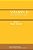 Vitamin D: Basic And Clinical Aspects-.. - Imagem 1