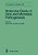 Molecular Basis Of Viral And Microbial Pathogenesis: April 9-11, 1987-.. - Imagem 1