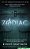 Zodiac: The Shocking True Story Of The Hunt For The Nation's Most Elusive Serial Killer-.. - Imagem 1