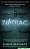 Zodiac: The Shocking True Story Of The Hunt For The Nation's Most Elusive Serial Killer-.. - Imagem 1