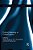 Cultural Mapping As Cultural Inquiry-.. - Imagem 1