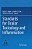 Standards For Ocular Toxicology And Inflammation-.. - Imagem 1